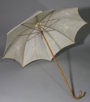 Parasol